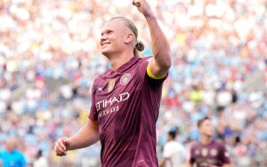 Cobreloa pierde a su pilar defensivo: Nicolás Palma impulsa ascenso a Primera División