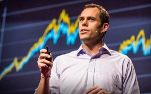 Confrontación de visiones entre el optimismo y el pesimismo político