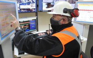 Maximiza el Aprovechamiento de tu Tarjeta en el Extranjero