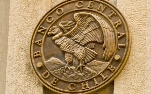 Alberto Silva de BTG Pactual resalta el interés en activos locales y la permanencia del patrimonio dolarizado