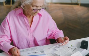 Histórico avance del salario mínimo: de $350 mil a $539 mil en la gestión de Boric